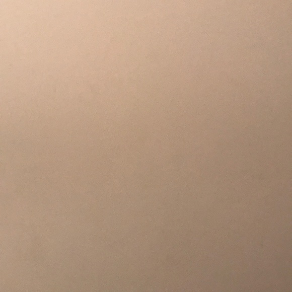 julia265